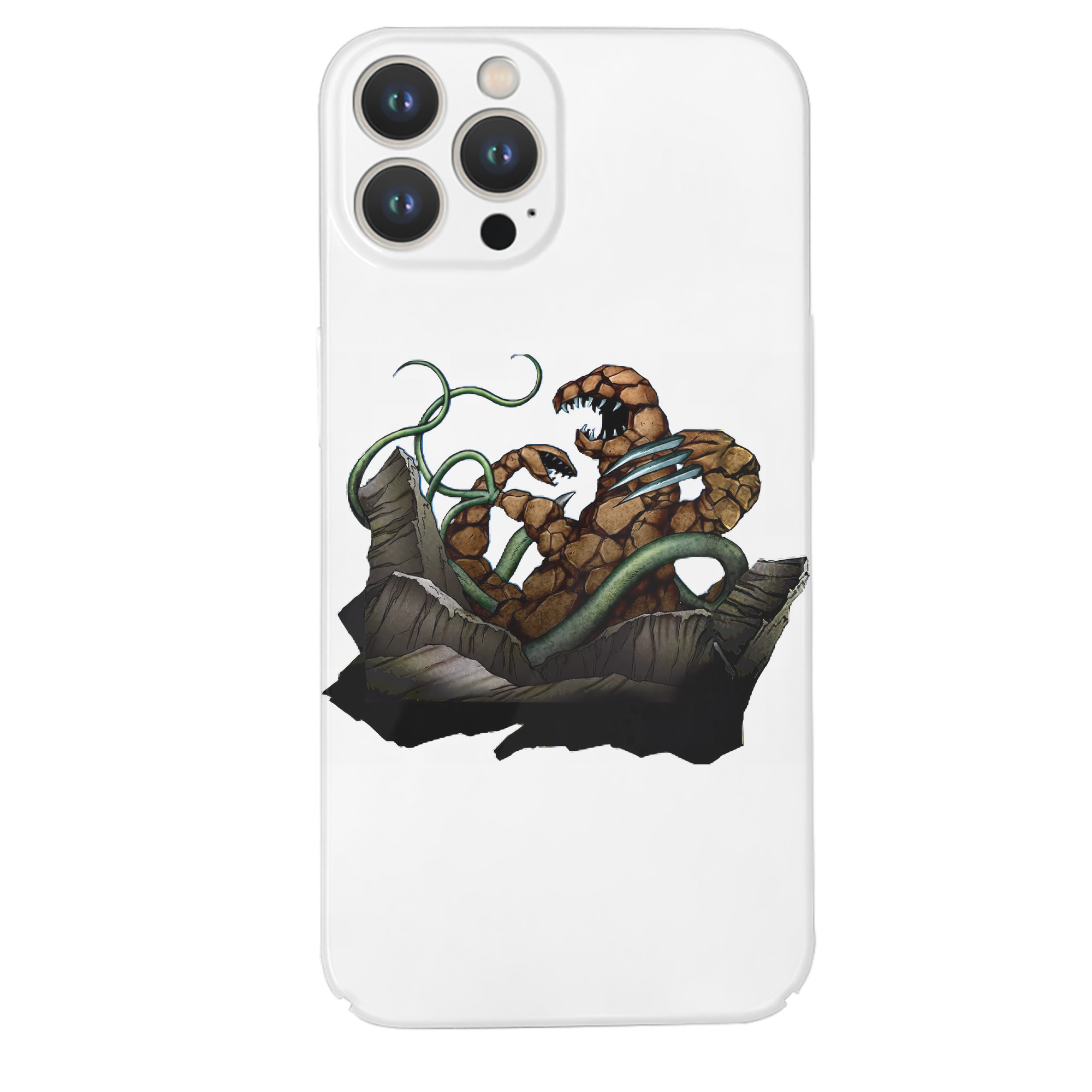 （画像用） 遊☆戯☆王 Yu-Gi-Oh! 【iPhone 14シリーズ対応】ハードケース